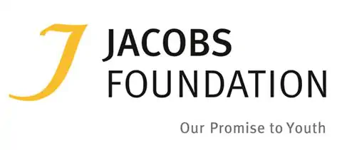 Jacobs Foundation: Our Promise to Youth