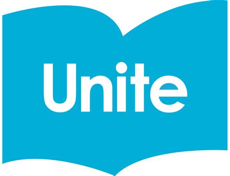 Unite for Literacy logo