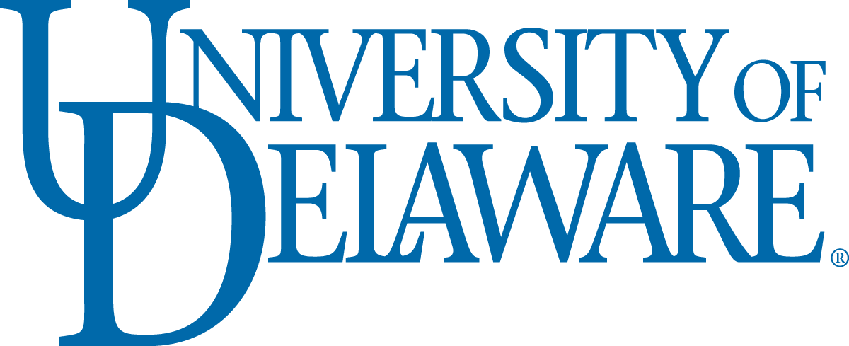 University of Delaware support Ukraine