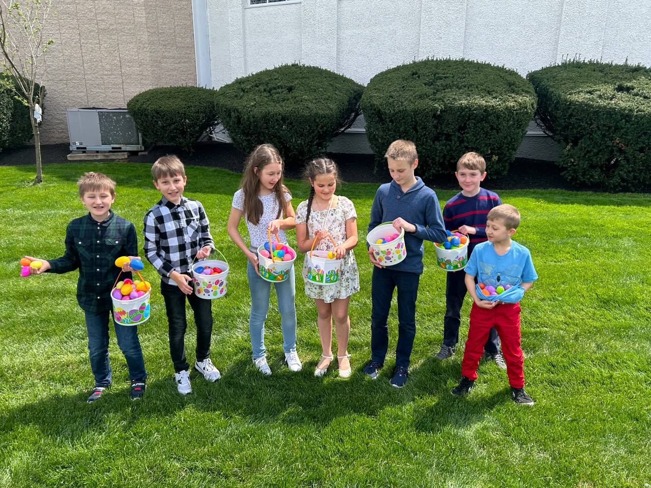 family celebrates passover, ЄВРЕЙСЬКА ПАСХА, Песах