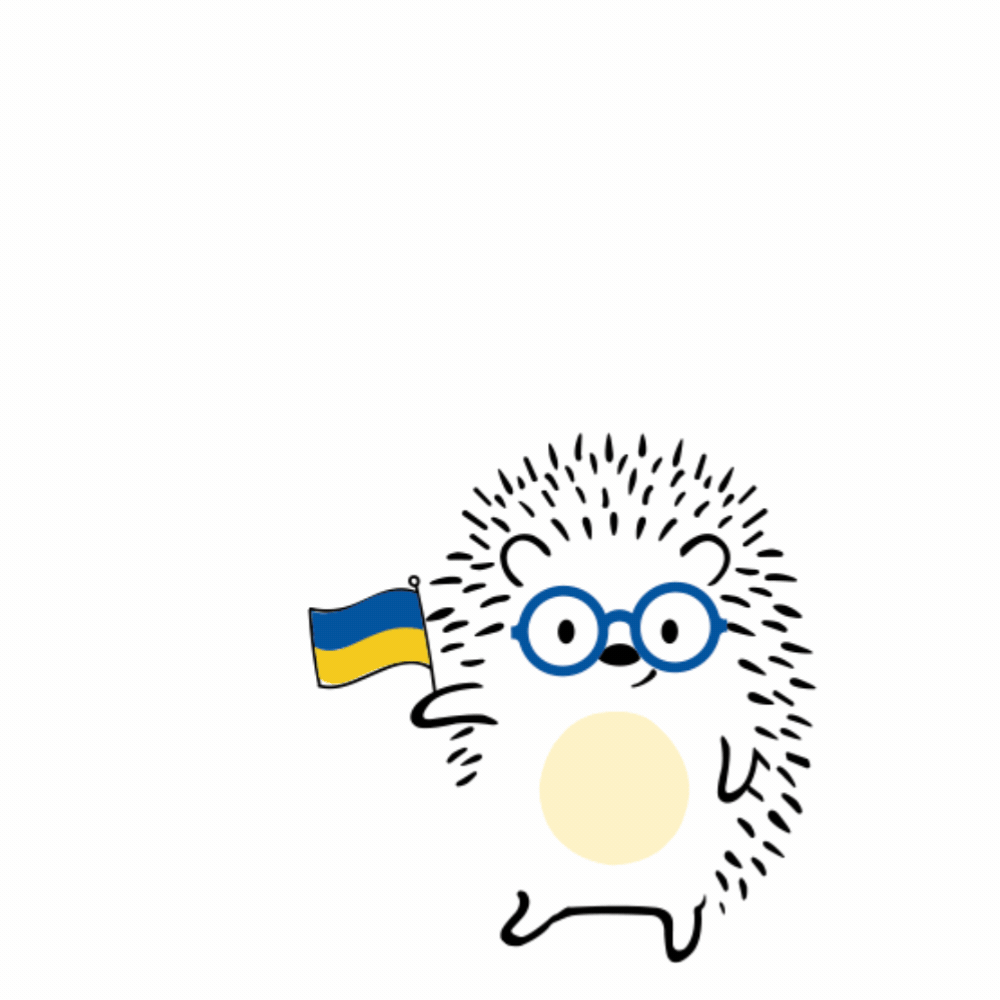 Приєднуйтеся до вебінару “Посилення навчально-ігрового досвіду за допомогою цифрових книг та матеріалів”
