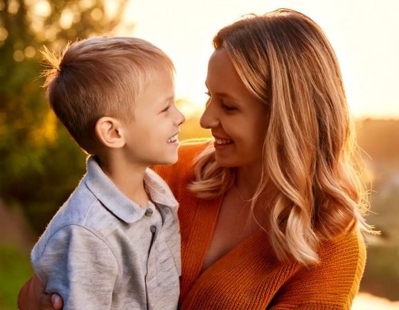 The Enormous Turnip Ukrainian folktale