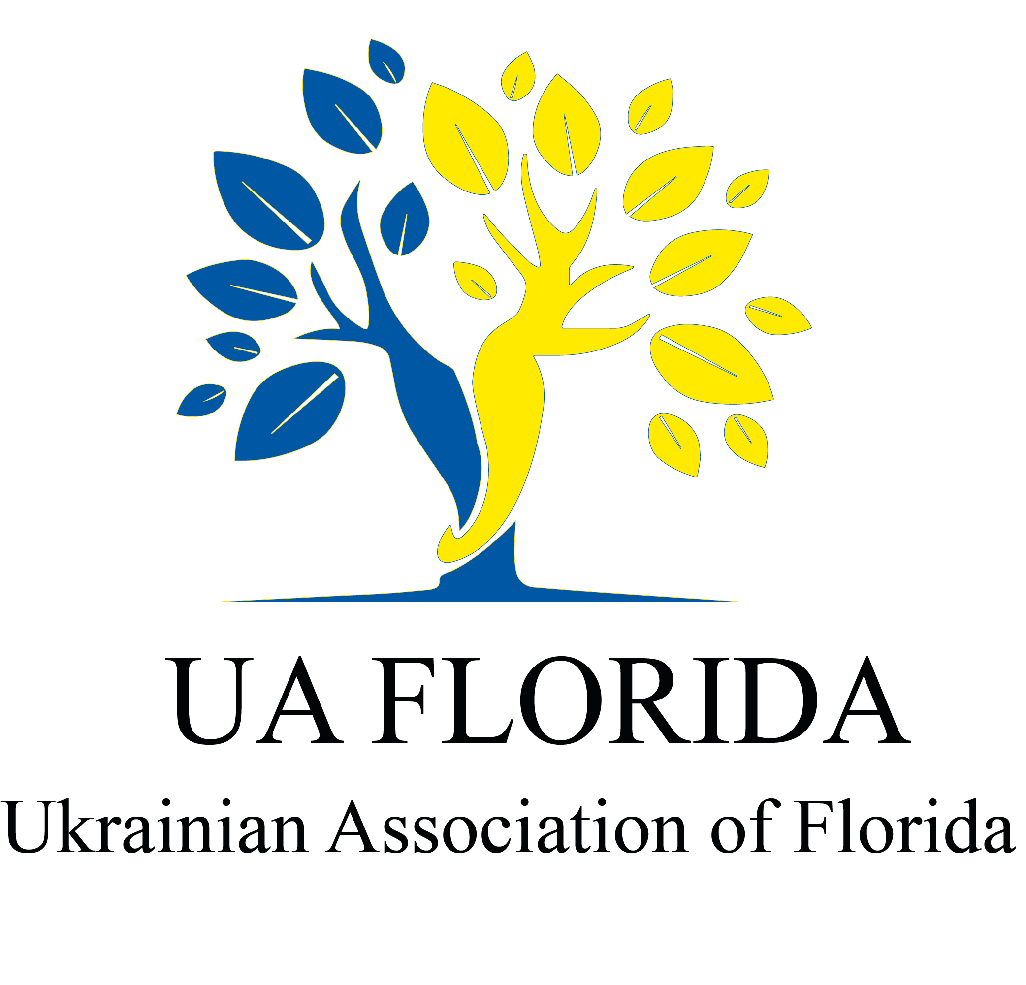 StoryVerse Land was born from the absolute belief that every child should have access to stories. It is through stories that imagination and growth happen. 