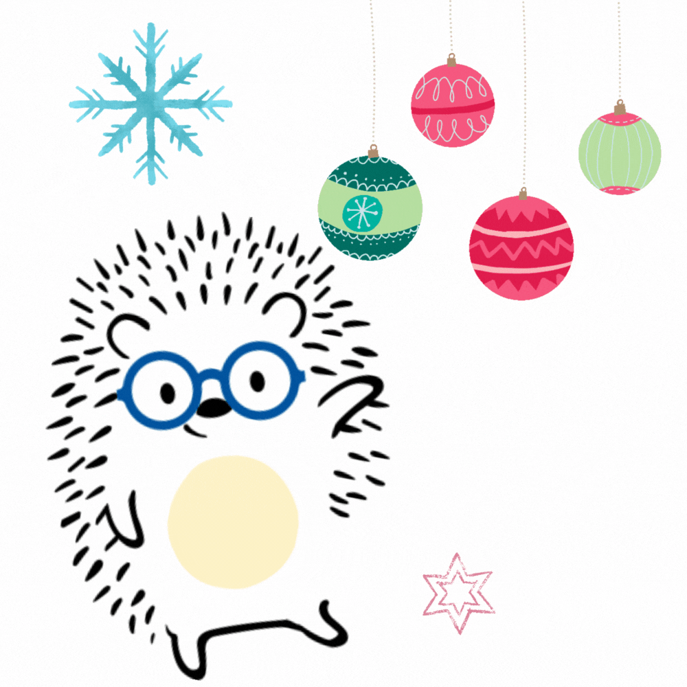 The Enormous Turnip Fairy Tales Stories with Clever Hedgehog репка