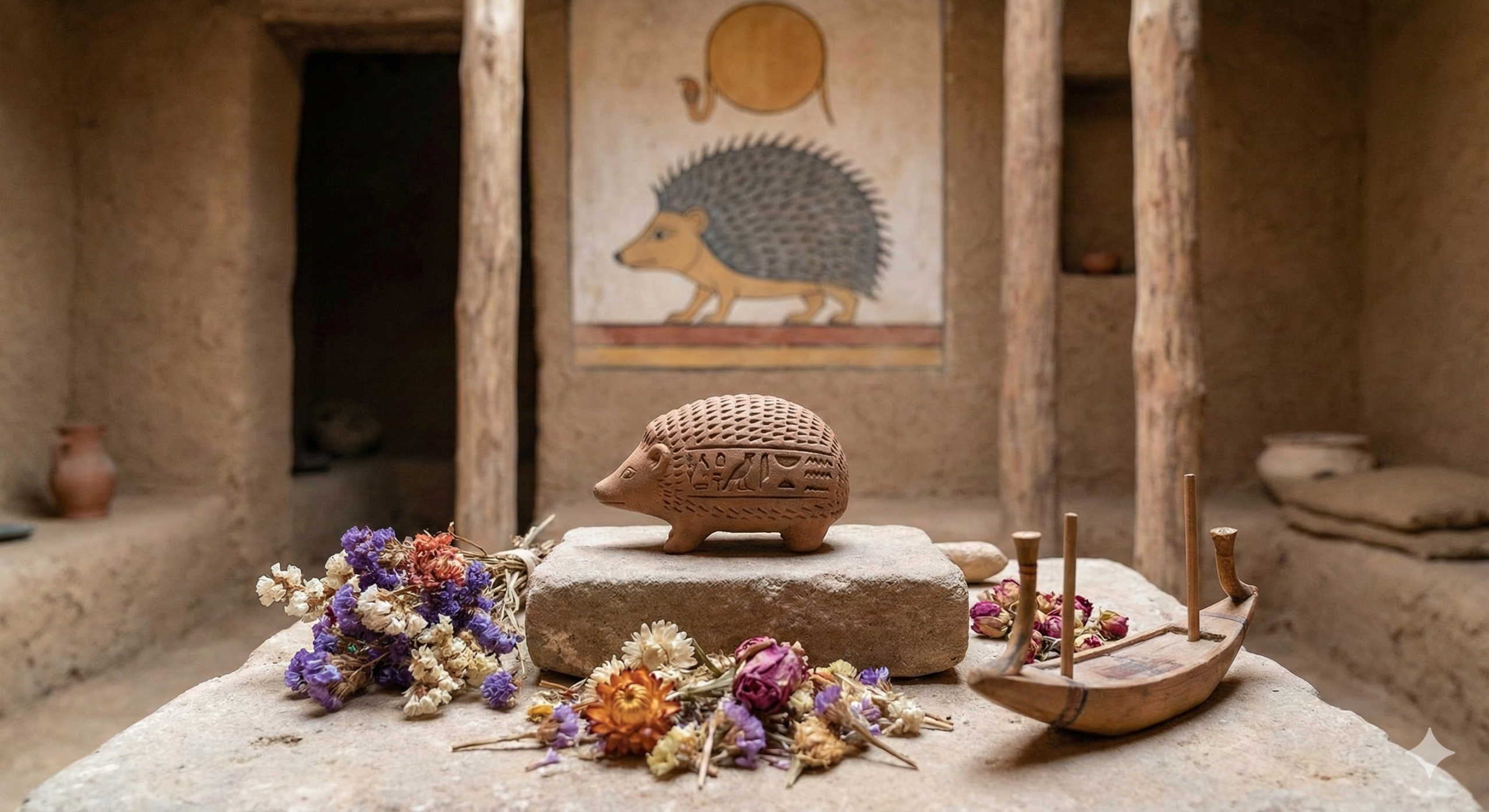 The Thirteen Colonies of America